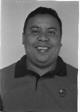 Foto de VANDERLEY FREIRE FONSECA