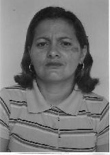 Foto de ZILMARA GISELY LINDOSO SERRA