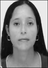 Foto de ALMIRA MONTEIRO SILVA