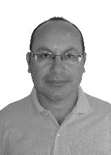Foto de ANTONIO CARLOS MARQUES COIMBRA