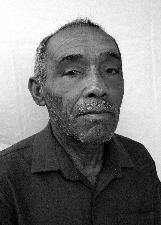 Foto de JOSÉ DO NASCIMENTO RIBEIRO