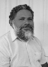 Foto de JOSÉ OLIVEIRA DO NASCIMENTO