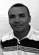 Foto de JOÃO LUIS REGO SILVA