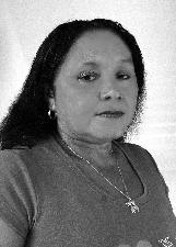 Foto de NILDE GOULART DE JESUS