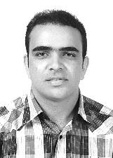Foto de RICARDO DE SOUSA NASCIMENTO