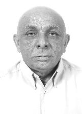 Foto de LUIS CARVALHO NASCIMENTO