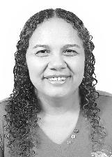 Foto de OSMARINA DOS REIS SANTOS