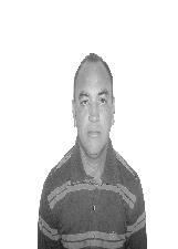 Foto de ADECSON PINHEIRO ALMEIDA