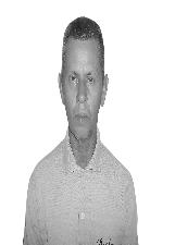 Foto de AMADEUS CORDEIRO RODRIGUES