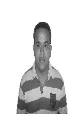 Foto de ANTONIO GOMES ALMEIDA JUNIOR