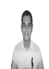 Foto de AYRTON SENA ALENCAR
