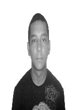 Foto de CHARLENILSON REINALDO DA SILVA