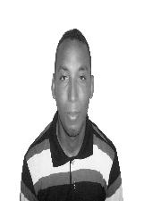 Foto de JOSE DE RIBAMAR CABRAL