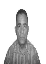 Foto de JOAO FRANCISCO CARVALHO SANTOS