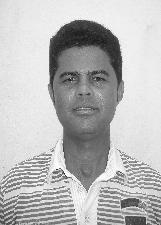 Foto de JOÃO GOMES DE OLIVEIRA FILHO