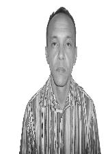 Foto de REGILDO EDUARDO DA COSTA