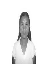 Foto de SIVANILDE DUARTE GASPAR