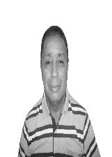Foto de WILLAME POLICARPO PEREIRA