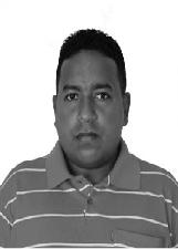 Foto de BENEDITO CUNHA MENDES