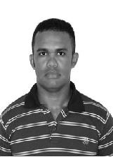 Foto de HAILTON REIS NASCIMENTO REGO