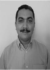 Foto de Josivaldo Rodrigues da Costa