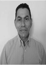 Foto de JOSÉ DE ARIMATEIA DE BRITO