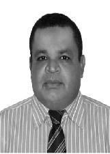 Foto de JOSÉ EDVALDO PEREIRA GONÇALVES