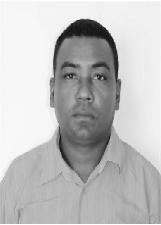 Foto de JOSÉ FRANCISCO SILVA SANTOS