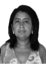 Foto de MARIA DE LOURDES PEREIRA DA SILVA