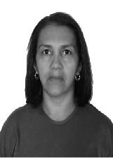 Foto de MARIA ELICE BARROS CARDOS