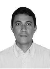 Foto de PAULO CÉSAR TEIXEIRA BARBOSA