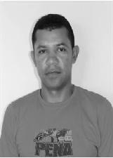Foto de PAULO SÉRGIO SOUSA SANTOS