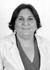 Foto de ANA ZEFINHA MARTINS QUEIROZ