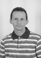 Foto de EDIVALDO FERREIRA GUIMARAES