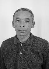 Foto de JOAQUIM NUNES DA SILVA