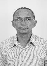 Foto de JOSE PEREIRA COSTA