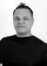 Foto de MARCUS LIVIO OLIVEIRA SANTOS