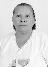 Foto de MARIA DE JESUS SOUSA MOURA