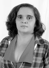 Foto de MARIA VANDRA NOGUEIRA RAPOSO