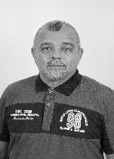 Foto de NILTON BELO GOMES DE OLIVEIRA