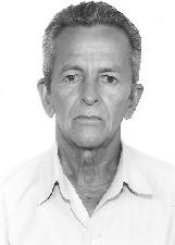 Foto de PEDRO ROCHA GUIMARAES