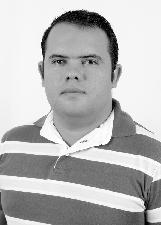 Foto de TASSIO FRANCISCO BARBOSA