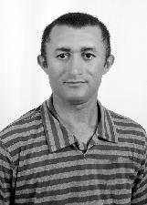 Foto de UELITON RODRIGUES ALMEIDA
