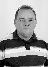 Foto de VITOR FERREIRA SANDES NETO