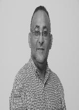Foto de Agenor Jose de Santana