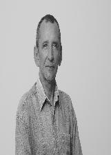 Foto de ALMIR FLOR DA SILVA