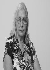 Foto de ANA MARIA DE JESUS SILVA