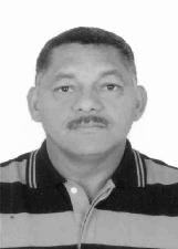 Foto de ANTONIO VANDERLAN FERNANDES DE SOUSA
