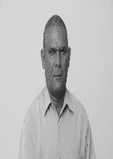 Foto de BASILMAR DE PASSOS SOUSA