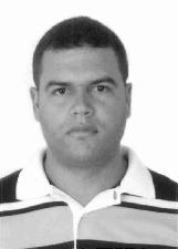 Foto de CRISTOVAO RODRIGUES AGUIAR JUNIOR